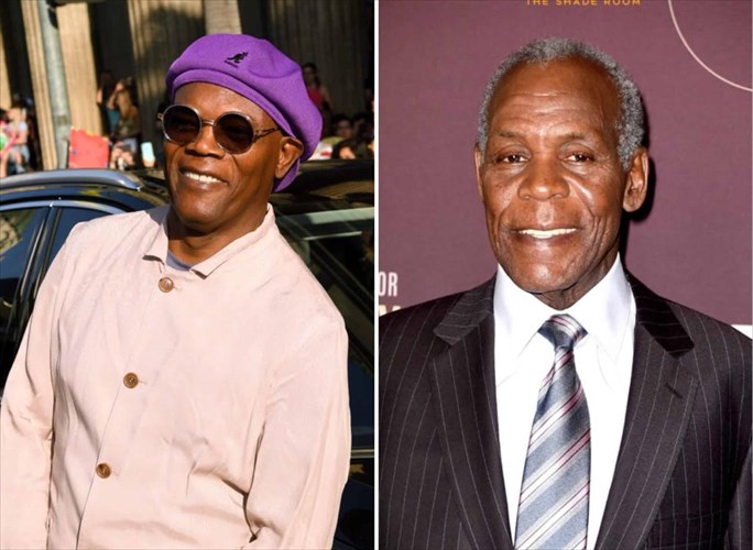 samuel-l-Jackson-elaine-may-kai-liv-ullmann-tha-laboun-timitika-brabeia-oskar-to-2022