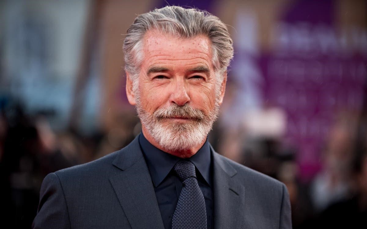 o-pierce-brosnan-i-erotisi-gia-ton-epomeno-James-bond-einai-merikes-fores-kourastiki