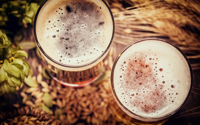 ta-dos-kai-ta-donts-tis-craft-mpiras