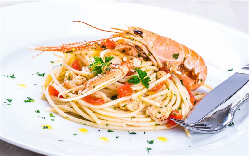 5-geuseis-pou-mas-thumizoun-diakopes-geuseis-pou-mas-thumizoun-diakopes