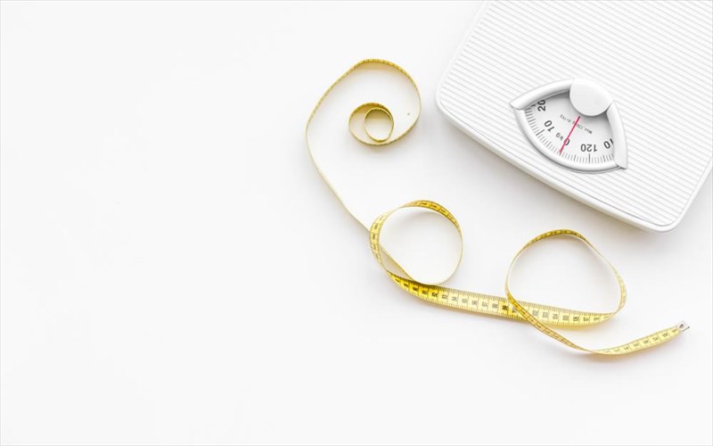 to-lathos-pou-den-gnorizate-oti-mplokarei-tin-apoleia-barous