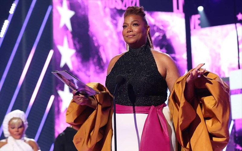 h-queen-latifah-elabe-to-brabeio-lifetime-achievement-award-gia-to-2021-sta-bet-awards
