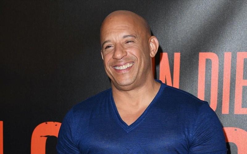 o-vin-diesel-tha-ithele-na-ginei-to-fast-kai-furious-kai-musical-furious-kai-musical