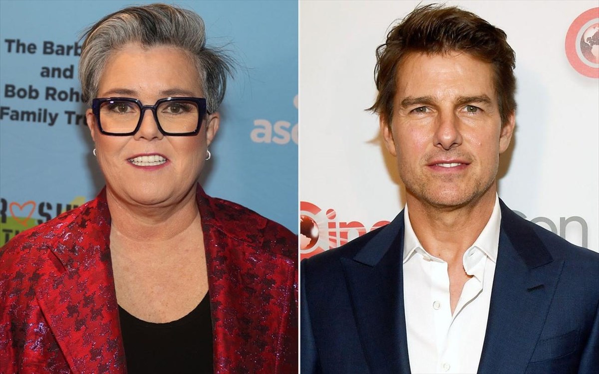 i-rosie-odonnell-mila-gia-ti-filia-tis-me-ton-aristokratiko-tom-cruise