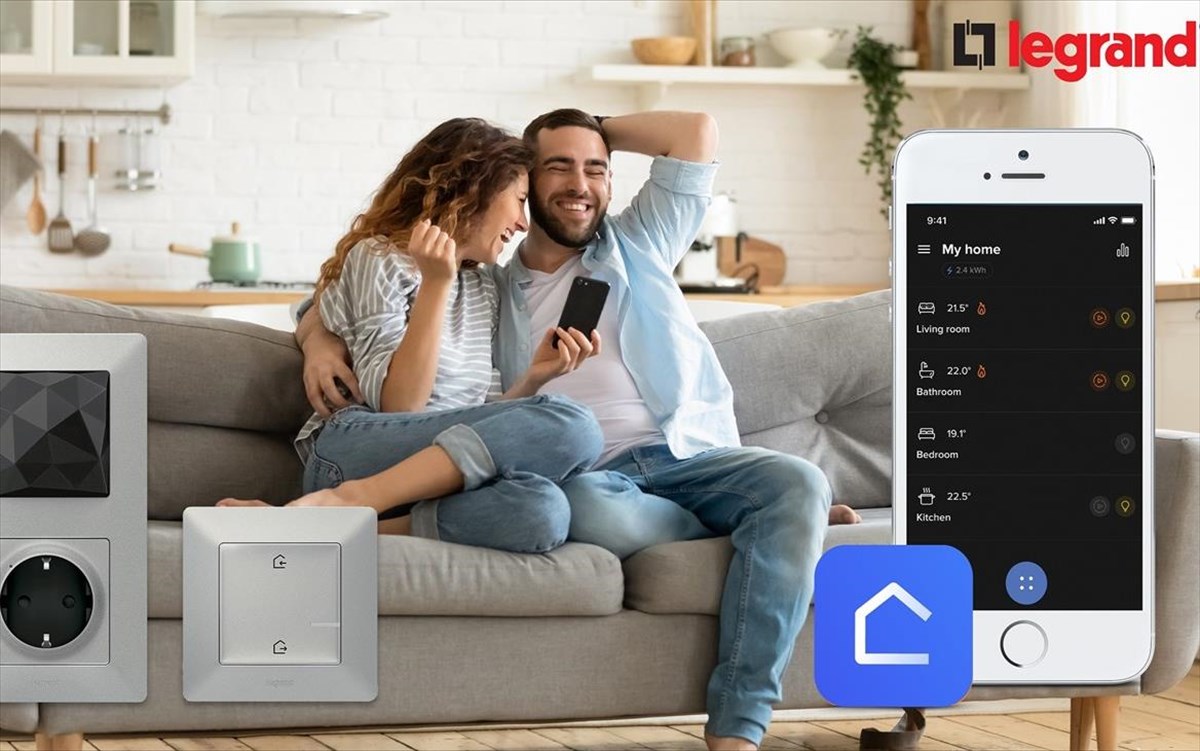 legrand-smart-home