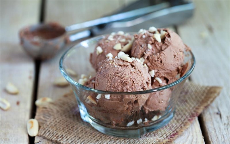 ftiakste-to-teleio-pagoto-sokolata-mpanana-xoris-zaxari