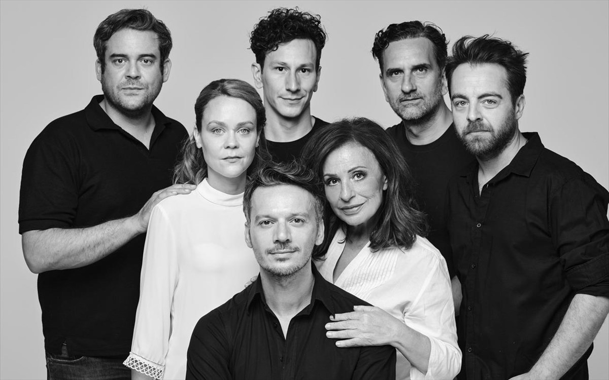 ifigeneia-i-en-taurois-en-taurois