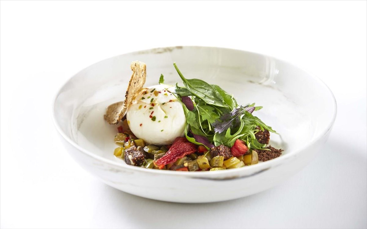 burrata-gb-roof-garden