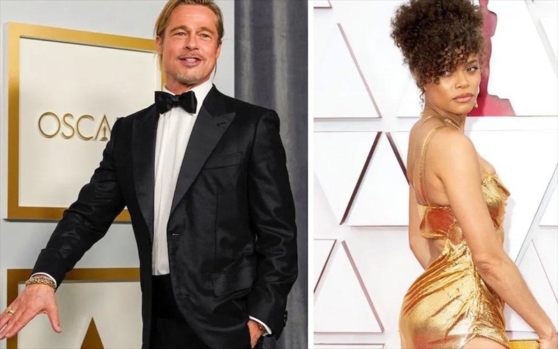 i-andra-day-diapseudei-ti-sxesi-tis-me-ton-brad-pitt