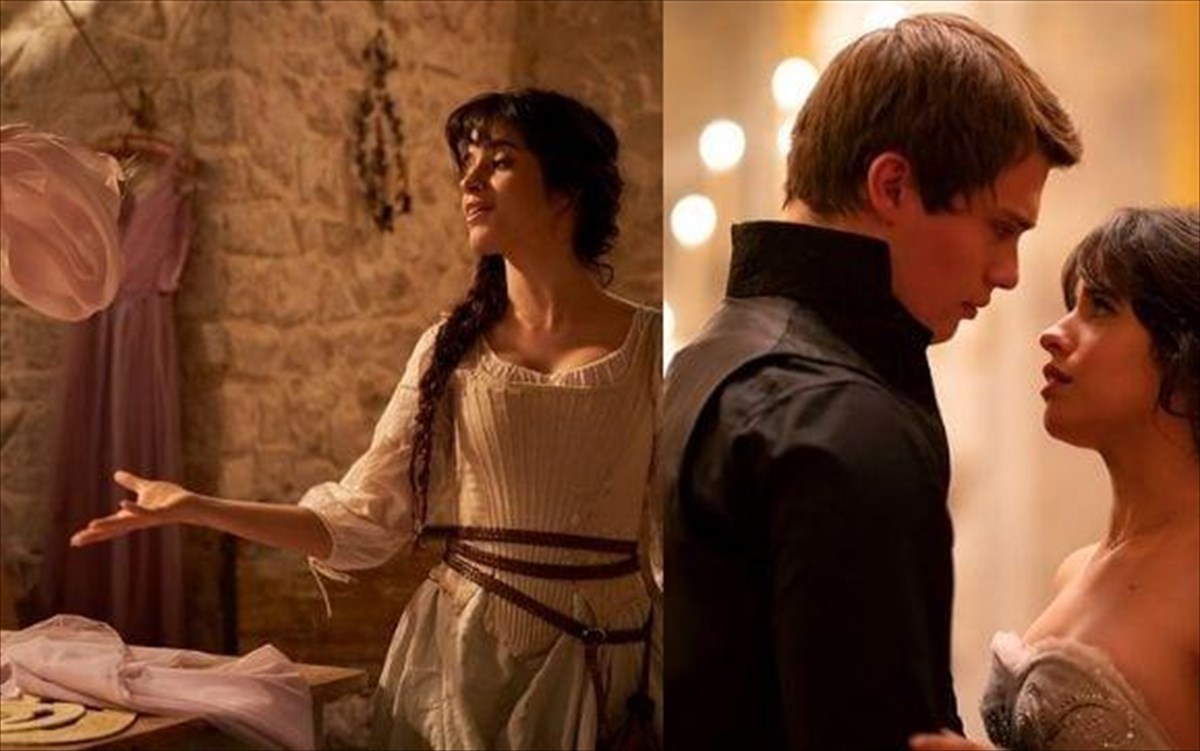 h-camila-cabello-tragouda-os-staxtopouta-sto-proto-teaser-gia-ti-nea-mousiki-tainia