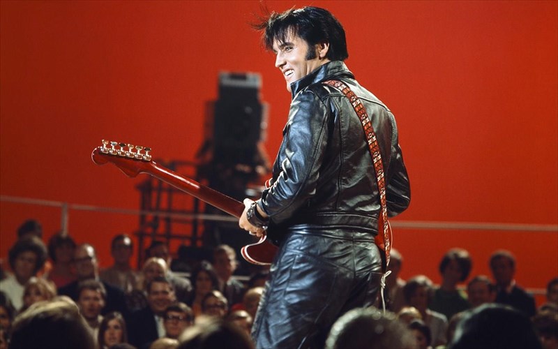 o-elvis-presley-apokta-to-diko-tou-kanali-to-2022