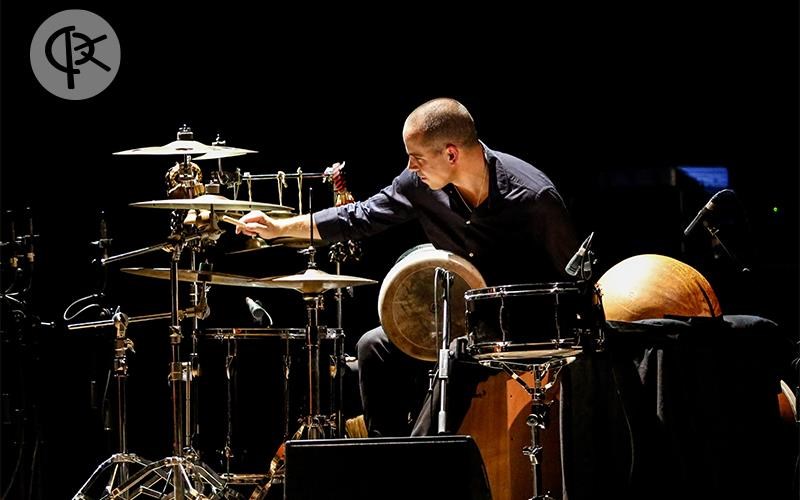 diethnes-festibal-krouston-rethumnou-to-programma