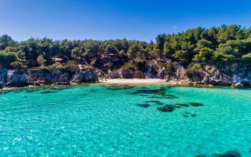 diakopes-sta-boreia-4-protaseis-gia-aksexasto-kalokairi-protaseis-gia-aksexasto-kalokairi