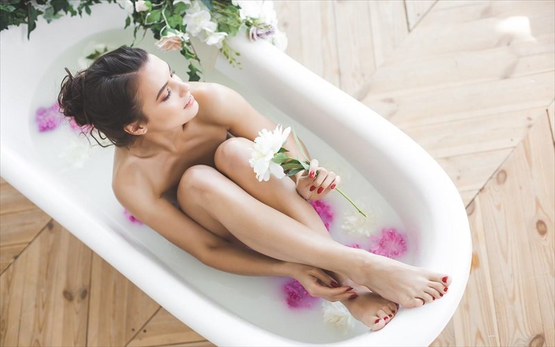 giati-to-ph-einai-pragmatika-simantiko-sti-frontida-tou-dermatos