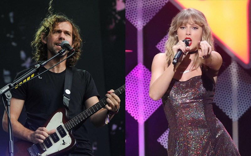 to-big-red-machine-parousiazei-to-renegadetis-taylor-swift