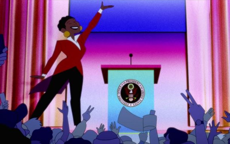 we-the-people-to-neo-miouzikal-ton-obama-sto-netflix