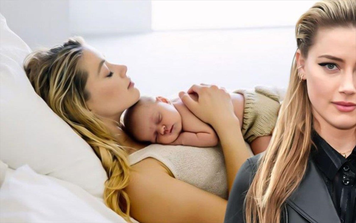 o-Jason-momoa-sugxairei-tin-sumprotagonistria-tou-sto-aquaman-amber-heard-pou-egine-mitera