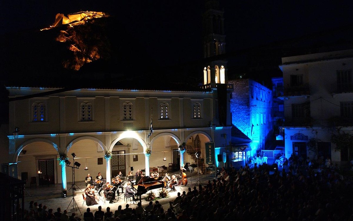 30o-festibal-naupliou