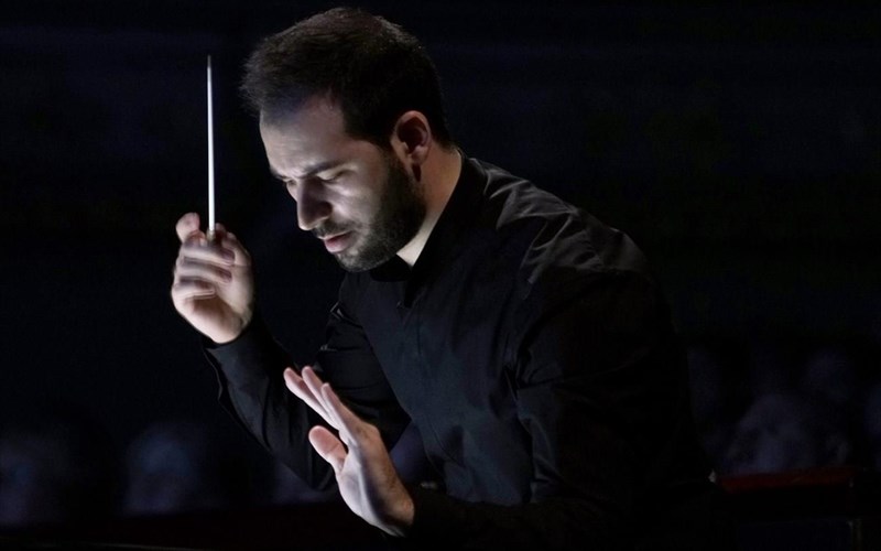 sta-koufonisia-gia-to-6o-festibal-klasikis-mousikis