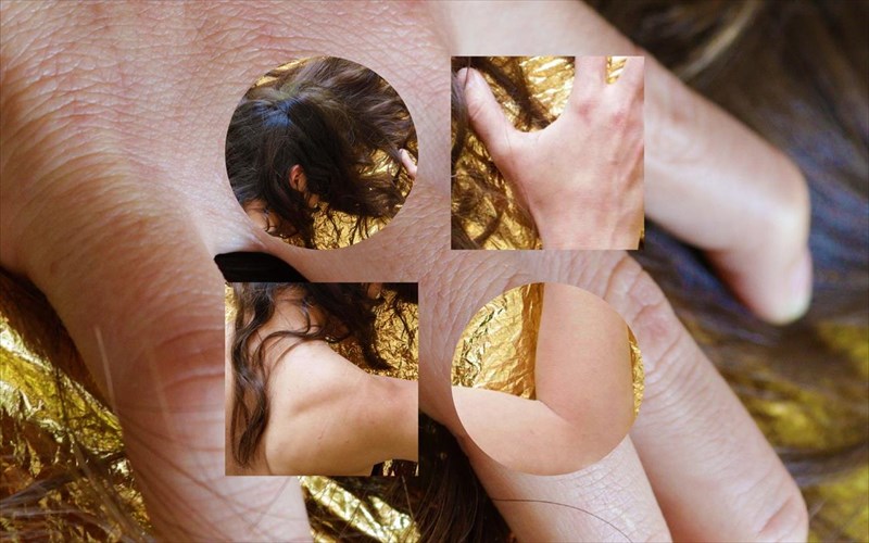 i-proti-rapsodia-tis-iliadas-ginetai-parastasi