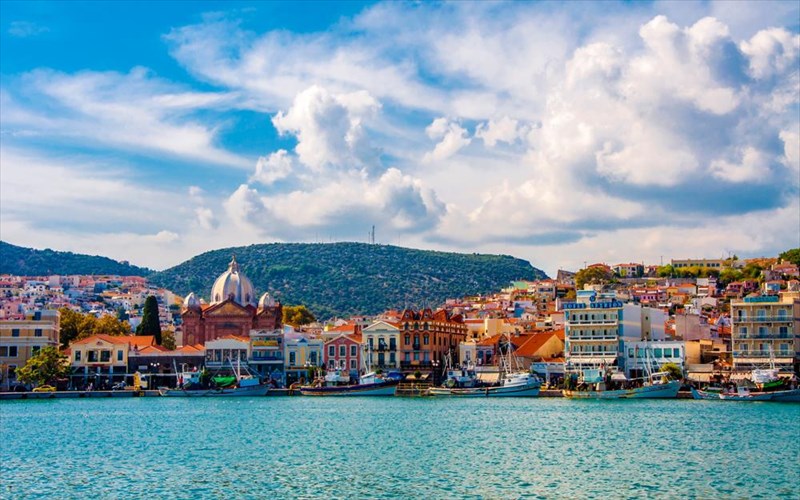 grigori-matia-stin-omorfi-lesbo