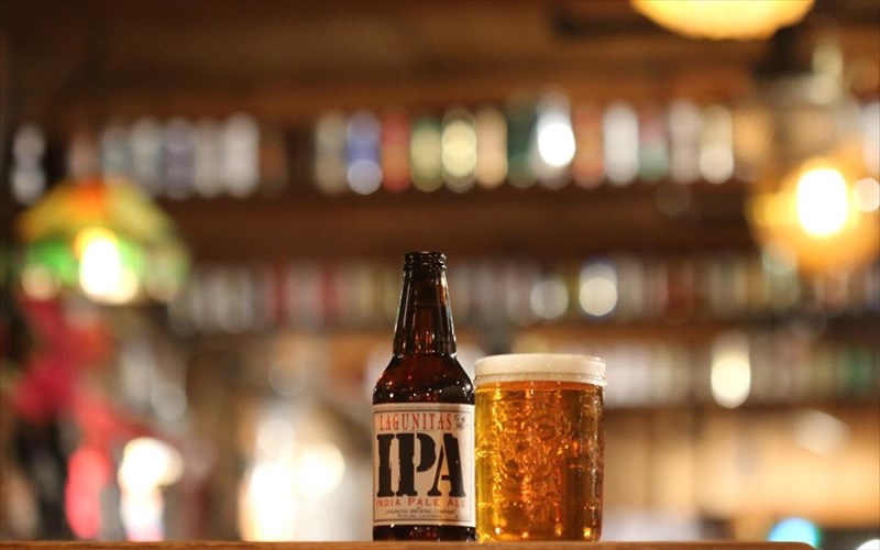 i-mpira-lagunitas-molis-irthe-stin-ellada-gia-ena-drosero-kalokairi