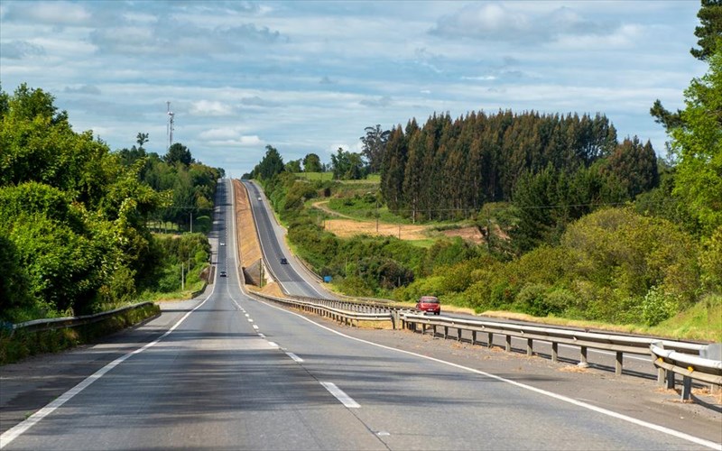 kserete-pou-brisketai-i-megaluteri-leoforos-tou-kosmou-megaluteri-leoforos-tou-kosmou