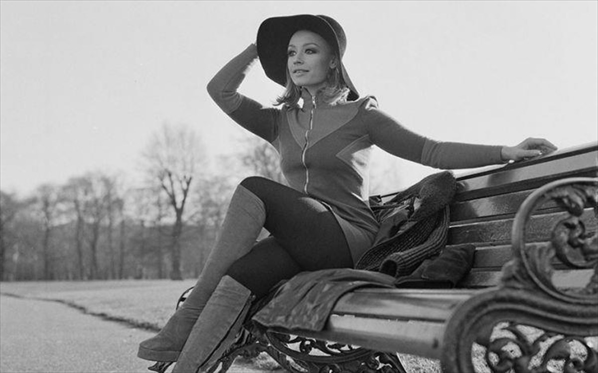 i-thruliki-rafaela-carra-pethane-xtes-se-ilikia-78-xronon