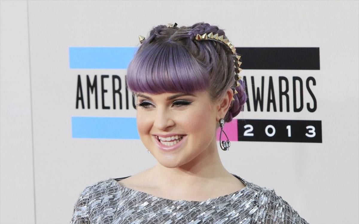 i-kori-tou-ozzy-osbourne-mila-anoixta-gia-tis-baries-xeirourgikes-epembaseis-tis