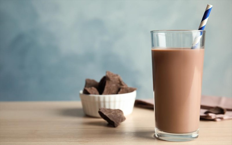 nea-ereuna-i-sokolata-to-proi-exei-aprosmena-ofeli-sokolata-to-proi-exei-aprosmena-ofeli