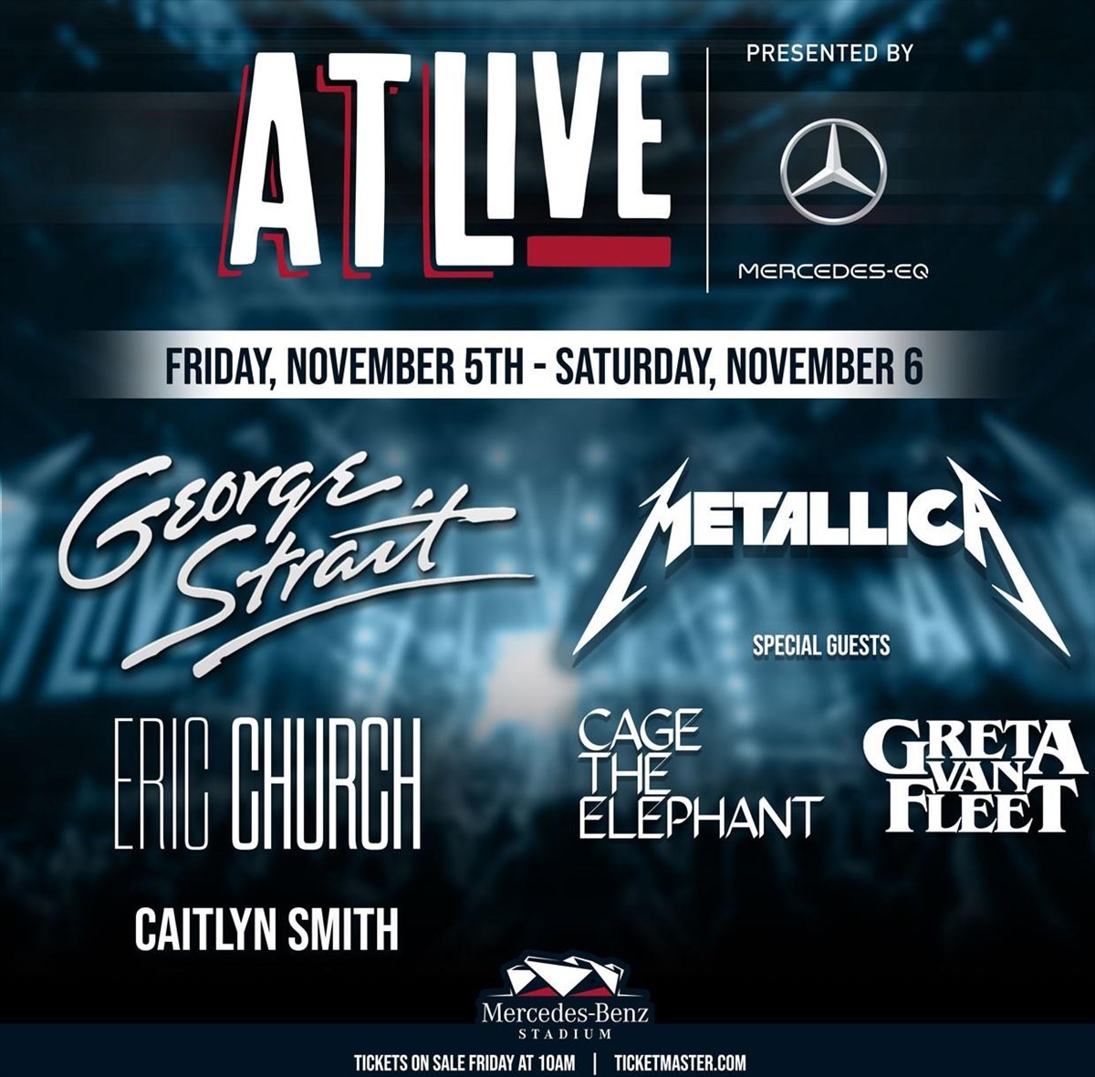 metallica-george-strait-kai-eric-church-sto-atlive-eric-church-sto-atlive