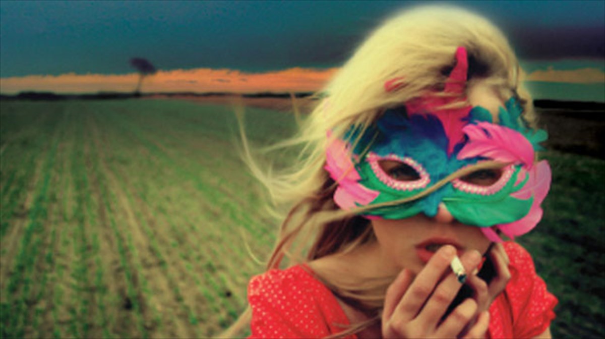 diskokritiki-futrue-leon