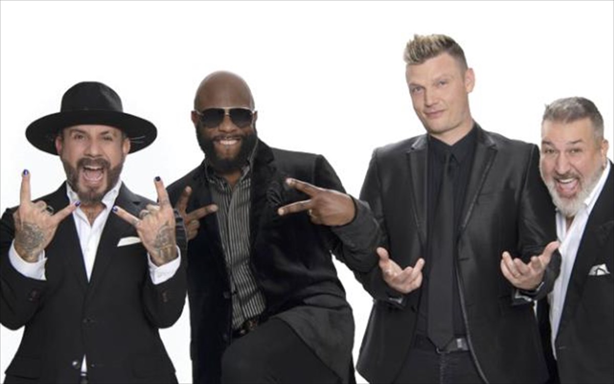 backstreet-boys-nsync-boyz-ii-men-enonontai-gia-to-the-after-party-sto-las-vegas