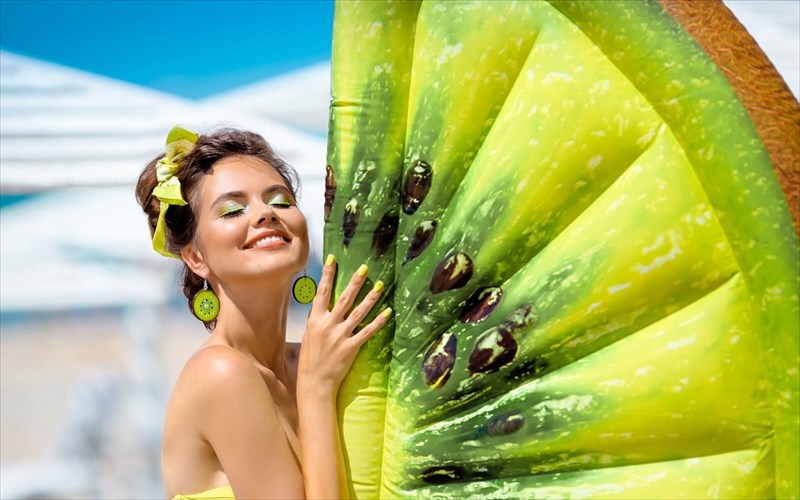 3-polu-apla-kolpa-gia-athrausto-manikiour-stis-diakopes-polu-apla-kolpa-gia-athrausto-manikiour-stis-diakopes