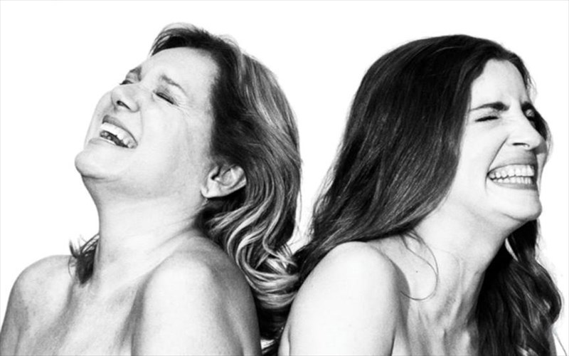 trito-stefani-ksana-gia-ton-konstantino-markoulaki