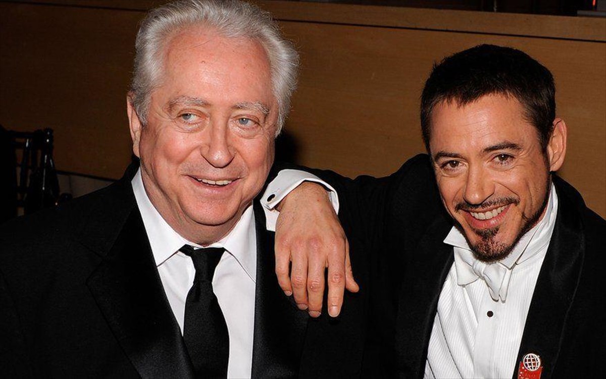 o-pateras-kai-skinothetis-tou-robert-downey-Jr-pethainei-sta-85-tou-xronia