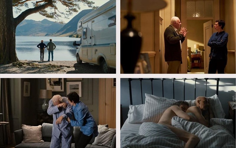 xamenoi-eautoi-se-mi-anastrepsimes-poreies-oi-tainies-the-father-kai-supernova