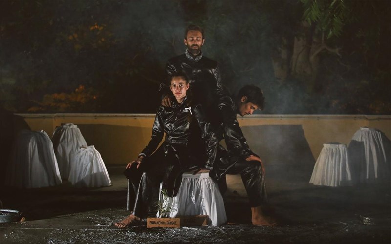 filiki-etaireia-i-adelfotita-piso-apo-tin-epanastasi-protes-eikones-kai-programma-periodeias-protes-eikones-kai-programma-periodeias