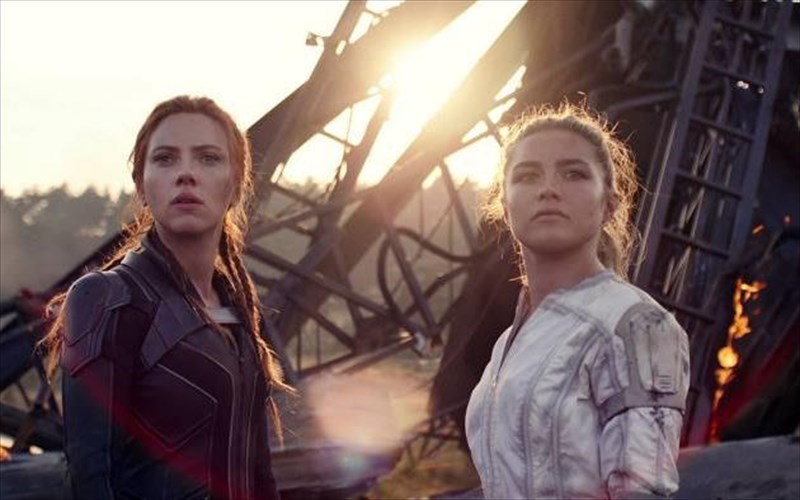 poso-metrio-itan-to-black-widow