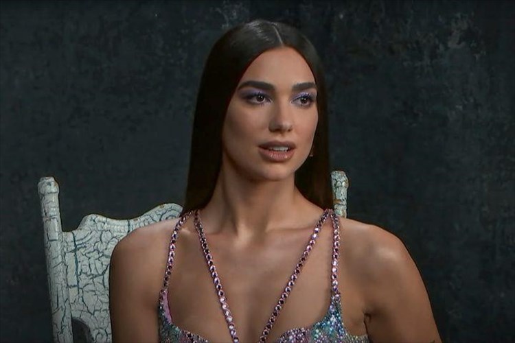 i-dua-lipa-tha-kanei-to-kinimatografiko-tis-ntempouto-sto-thriler-argylle