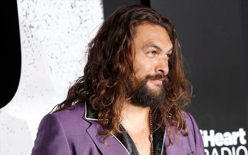 pos-na-apoktisete-to-idaniko-beach-waves-stul-tou-aquaman