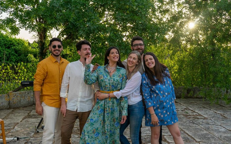 ligo-prin-to-diethnes-festibal-krouston-rethumnou-gnorizoume-tin-omada-topos