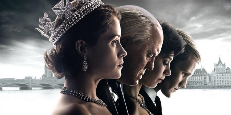 oi-seires-the-crown-kai-the-mandalorian-diekdikoun-ta-perissotera-emmy