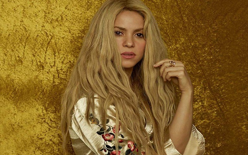 deite-to-teaser-apo-to-neo-single-tis-shakira