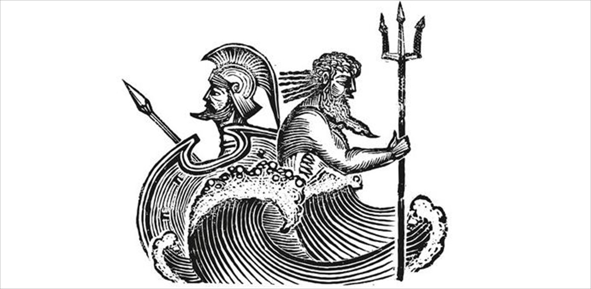 idomeneas-alla-breve