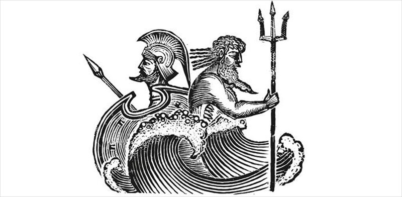 idomeneas-alla-breve-basilias-tis-kritis-se-emblimatikous-anoixtous-xorous-tis-kritis