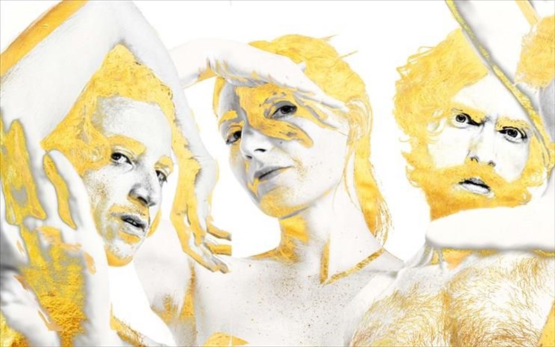 o-konstantinos-markellos-empneetai-apo-ton-mutho-tou-faethonta