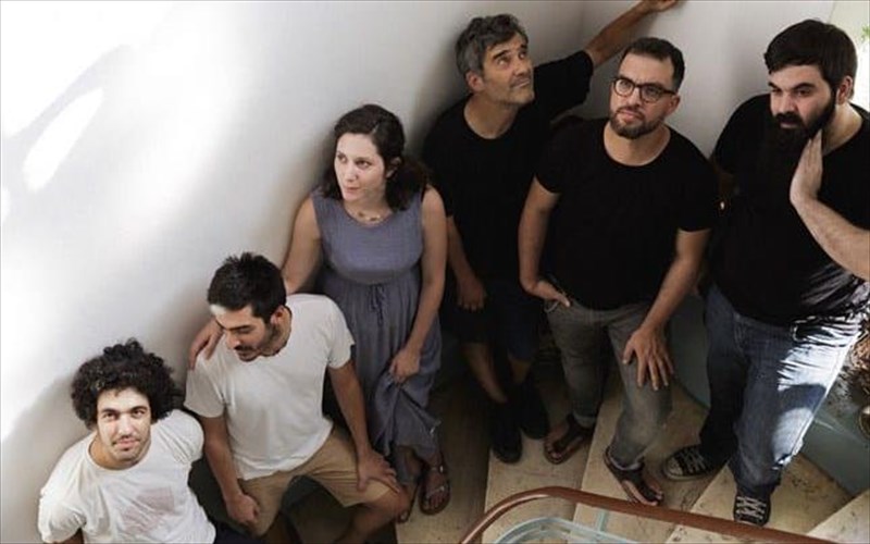 me-tis-melisses-i-me-tous-lukous-tou-thanasi-kampagianni-sti-rematia-me-tous-lukous-tou-thanasi-kampagianni-sti-rematia