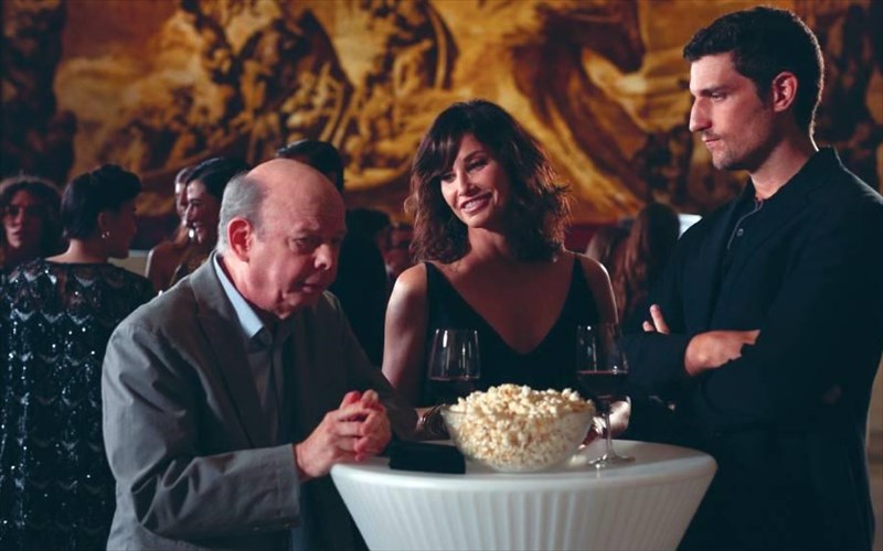 oi-tainies-tis-ebdomadas-1572021