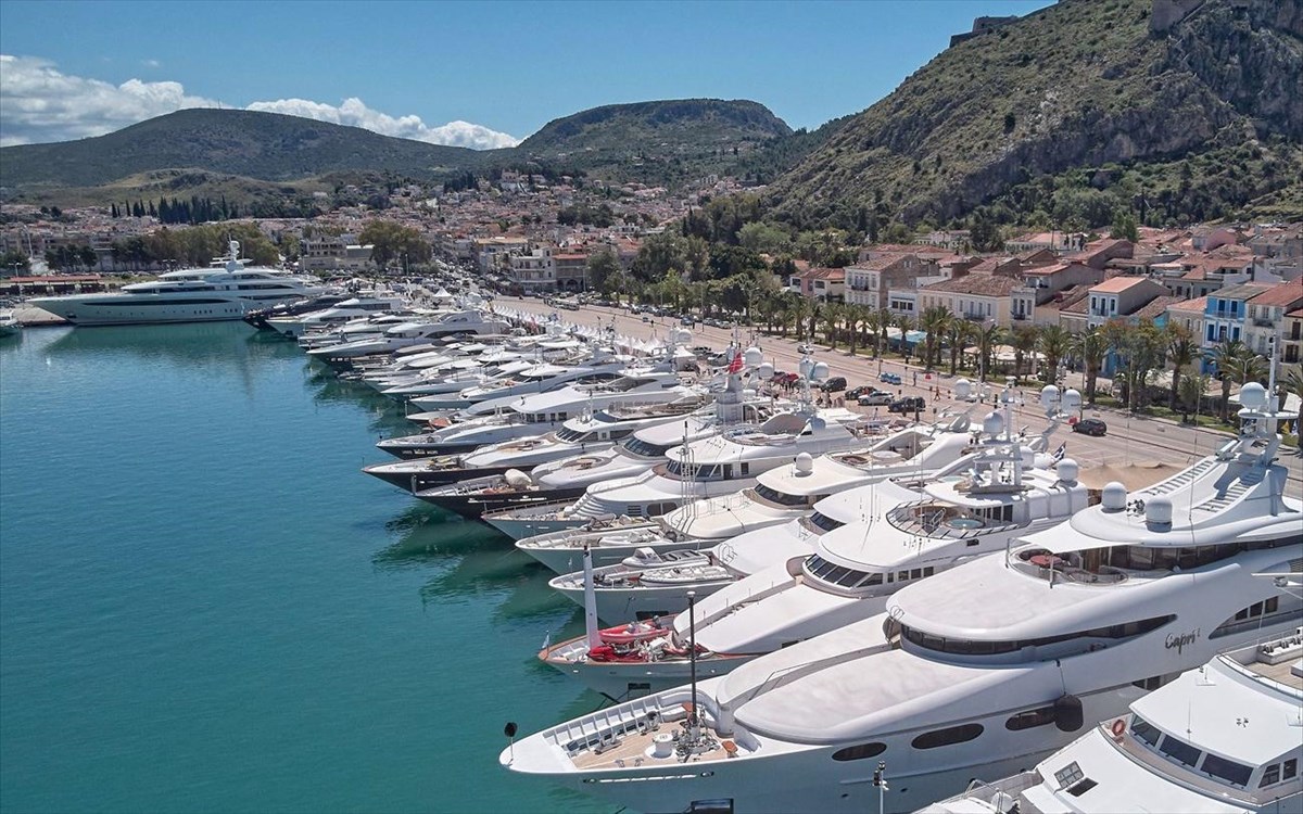mediterranean-yacht-show